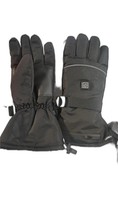 Heizhandschuhe